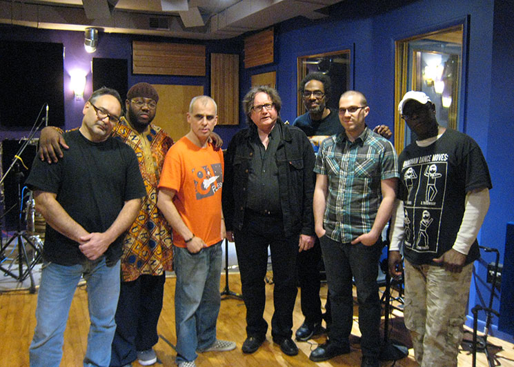 the-new-york-ska-jazz-ensemble-recording